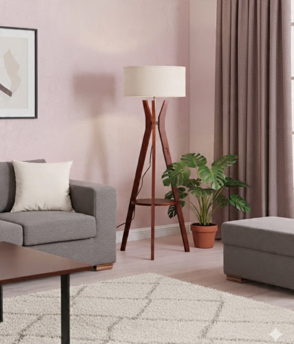 Floor lamps for sale 25% off