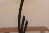 Floor lamps for sale 25% off