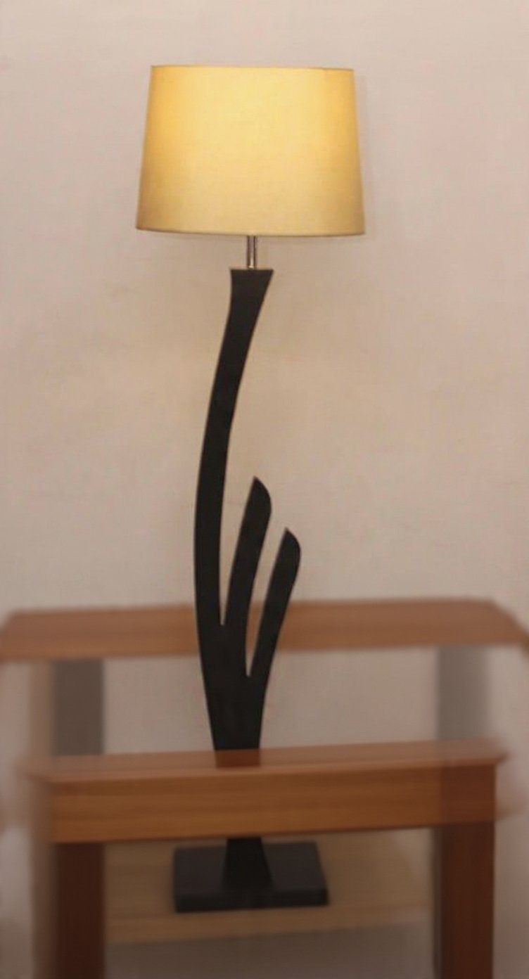Floor lamps for sale 25% off