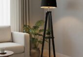 Floor lamps for sale 25% off