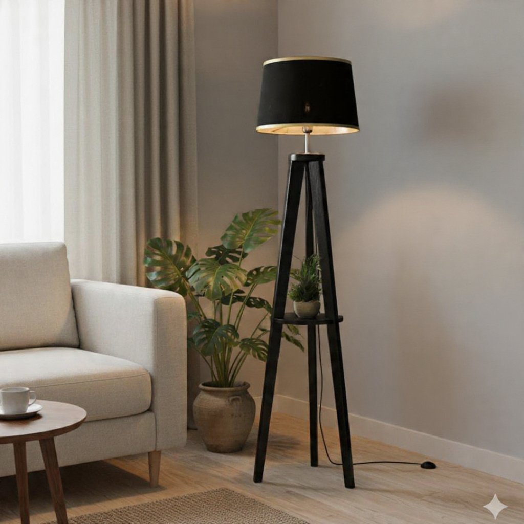 Floor lamps for sale 25% off