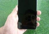 Huawei nova 2 plus.