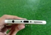 Huawei nova 2 plus.