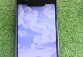 Huawei nova 2 plus.