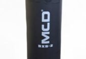 Kick boxing Bag