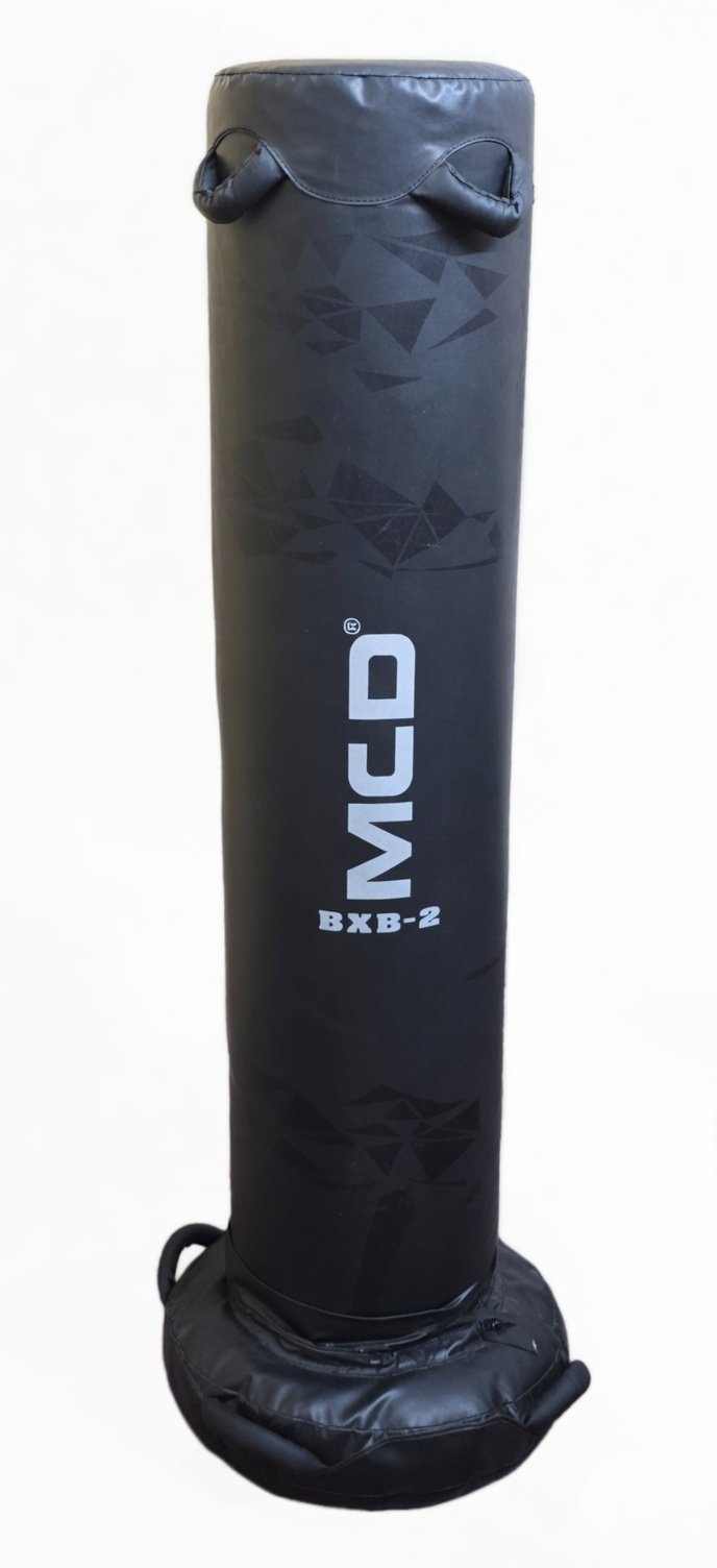Kick boxing Bag