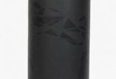 Kick boxing Bag