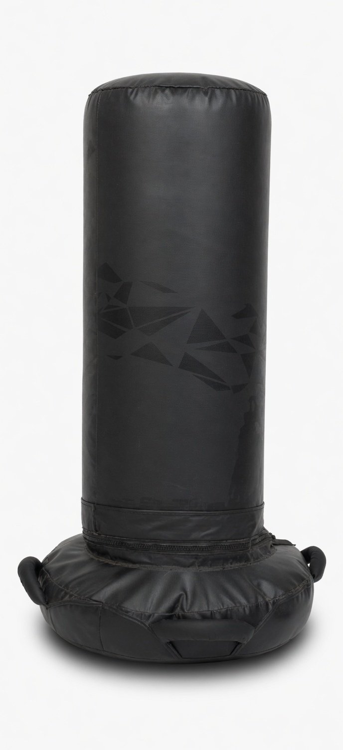 Kick boxing Bag