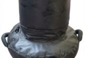 Kick boxing Bag