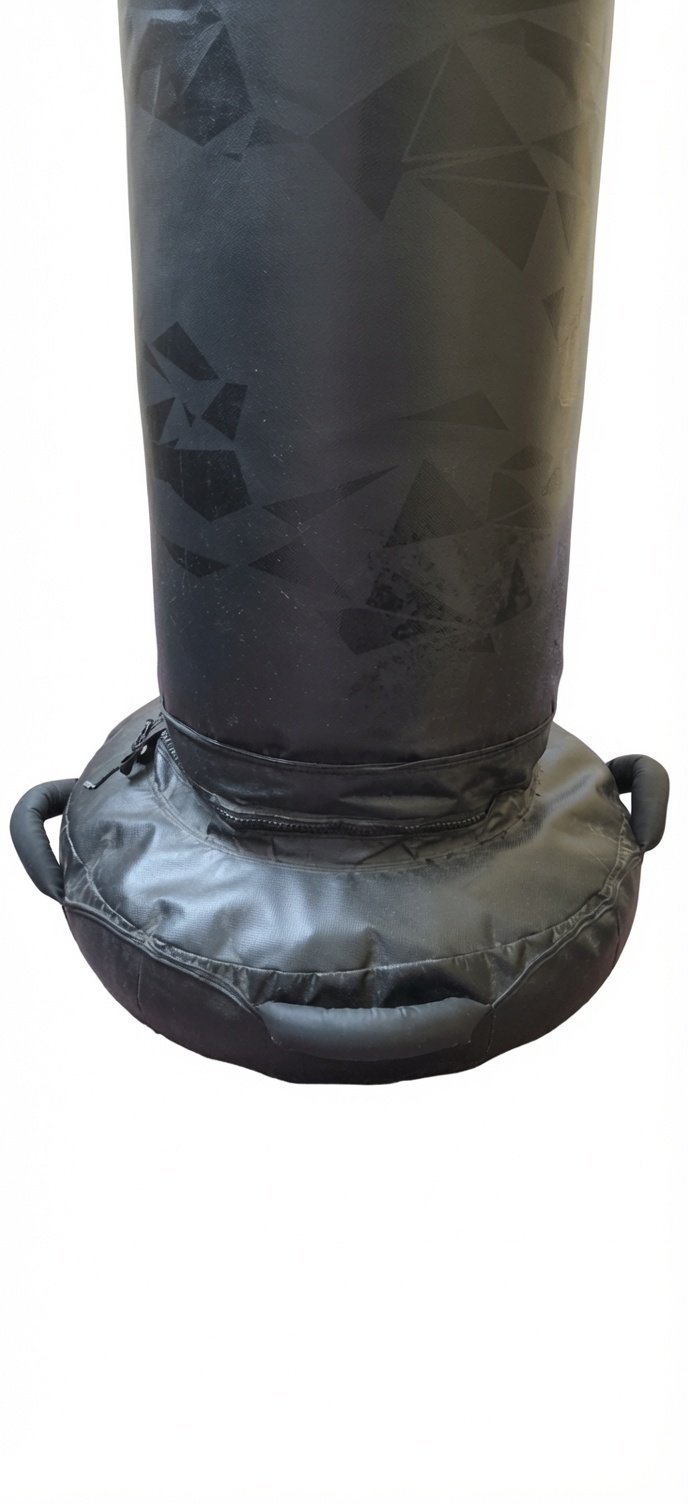 Kick boxing Bag