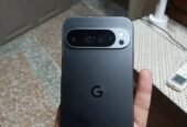 Google Pixel 9 Pro XL