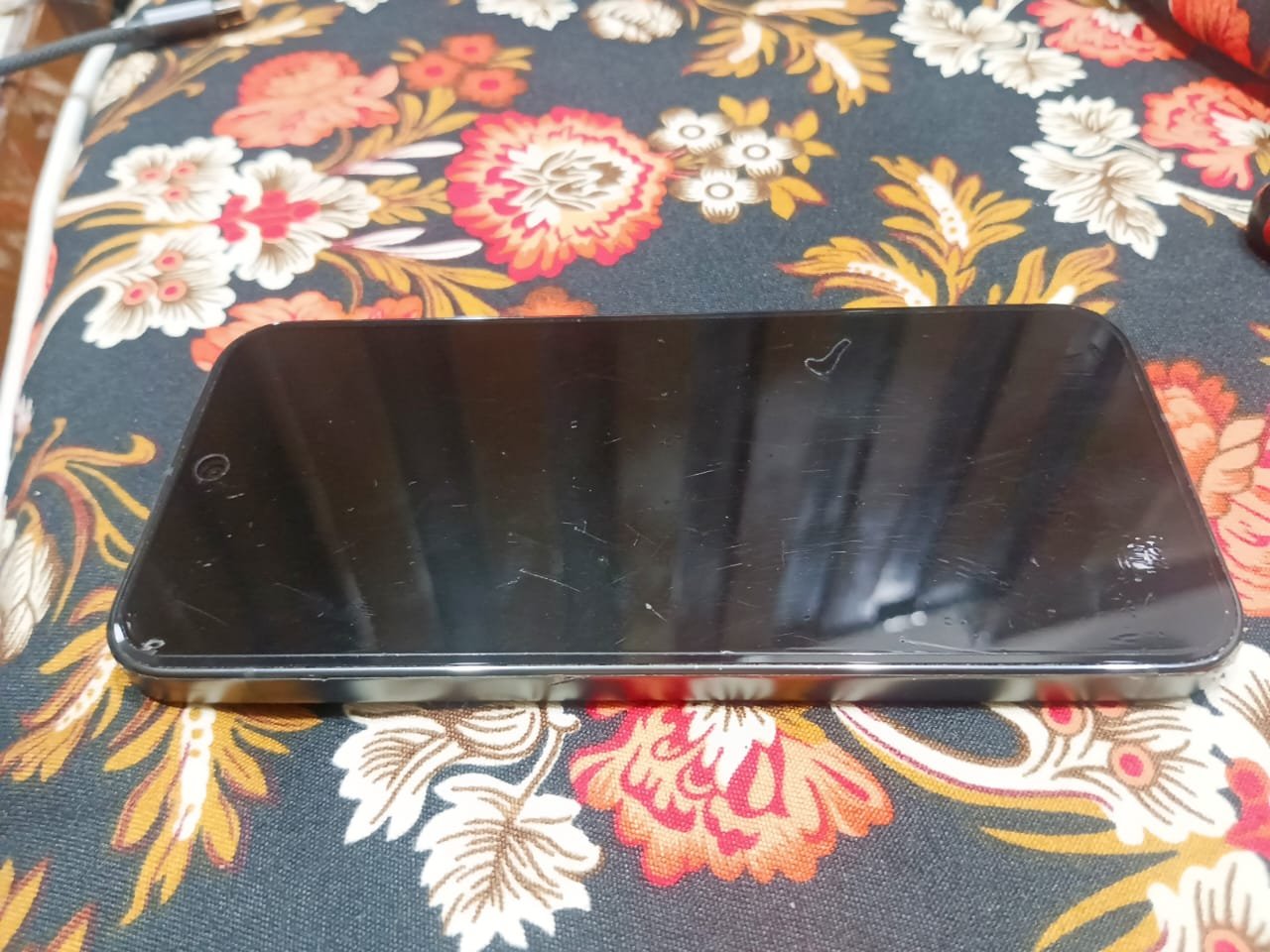 Google Pixel 9 Pro XL