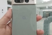 Google pixel 7 pro 12/128