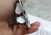 Google pixel 7 pro 12/128