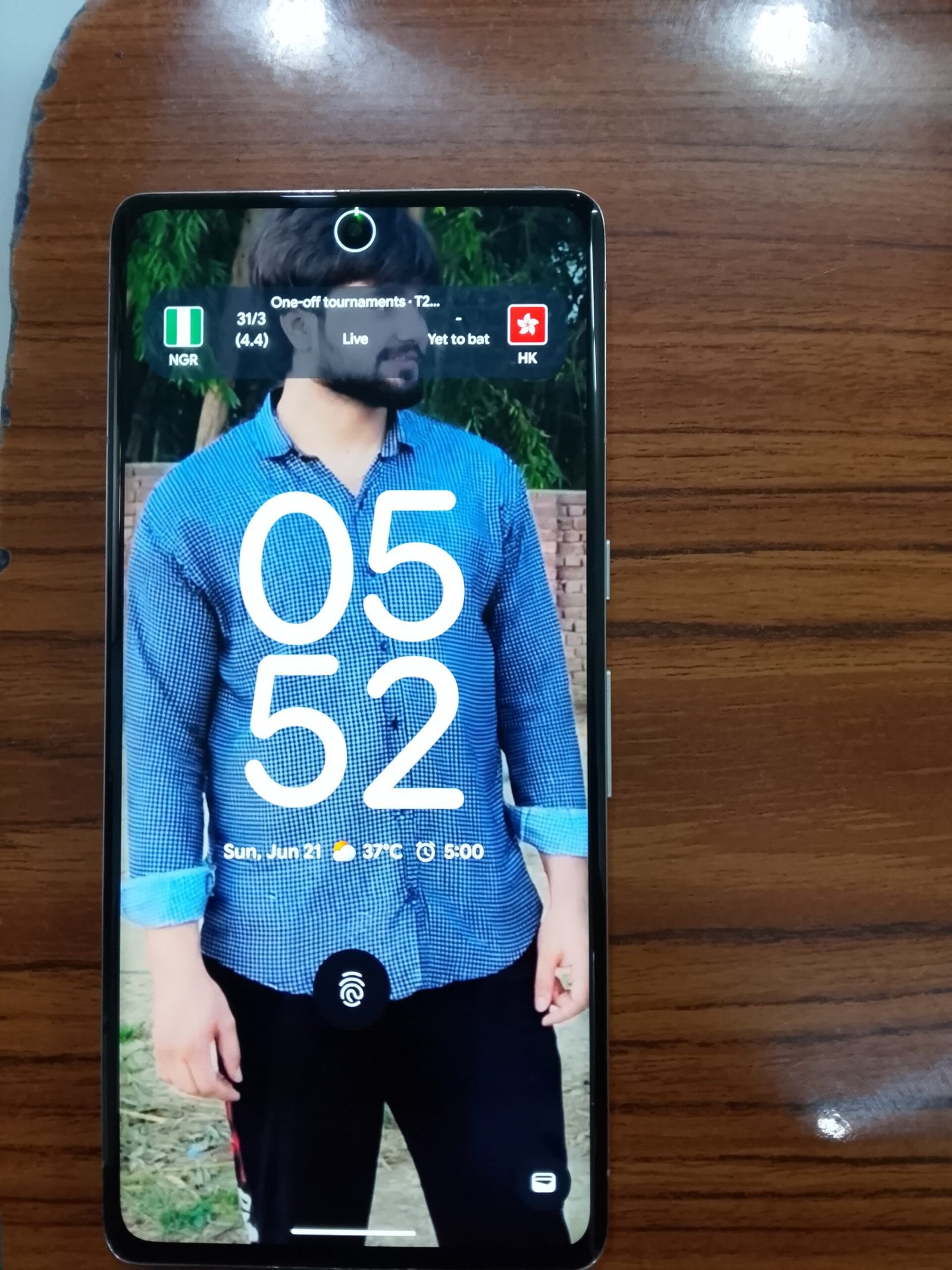 Google pixel 7 pro 12/128