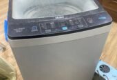 HaiervAutomatic washing maahing