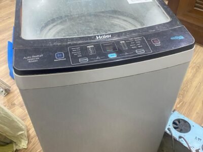 IMG-20260622-WA0010