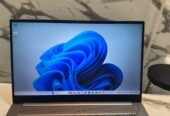 Hp zbook 15.6 i9 10th Gen