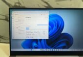 Hp zbook 15.6 i9 10th Gen