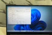 Hp zbook 15.6 i9 10th Gen