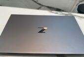 Hp zbook 15.6 i9 10th Gen