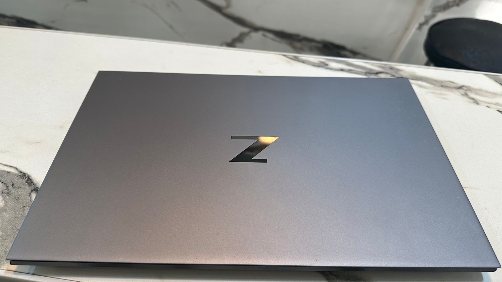 Hp zbook 15.6 i9 10th Gen