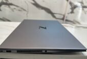 Hp zbook 15.6 i9 10th Gen