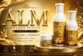 Online selling products