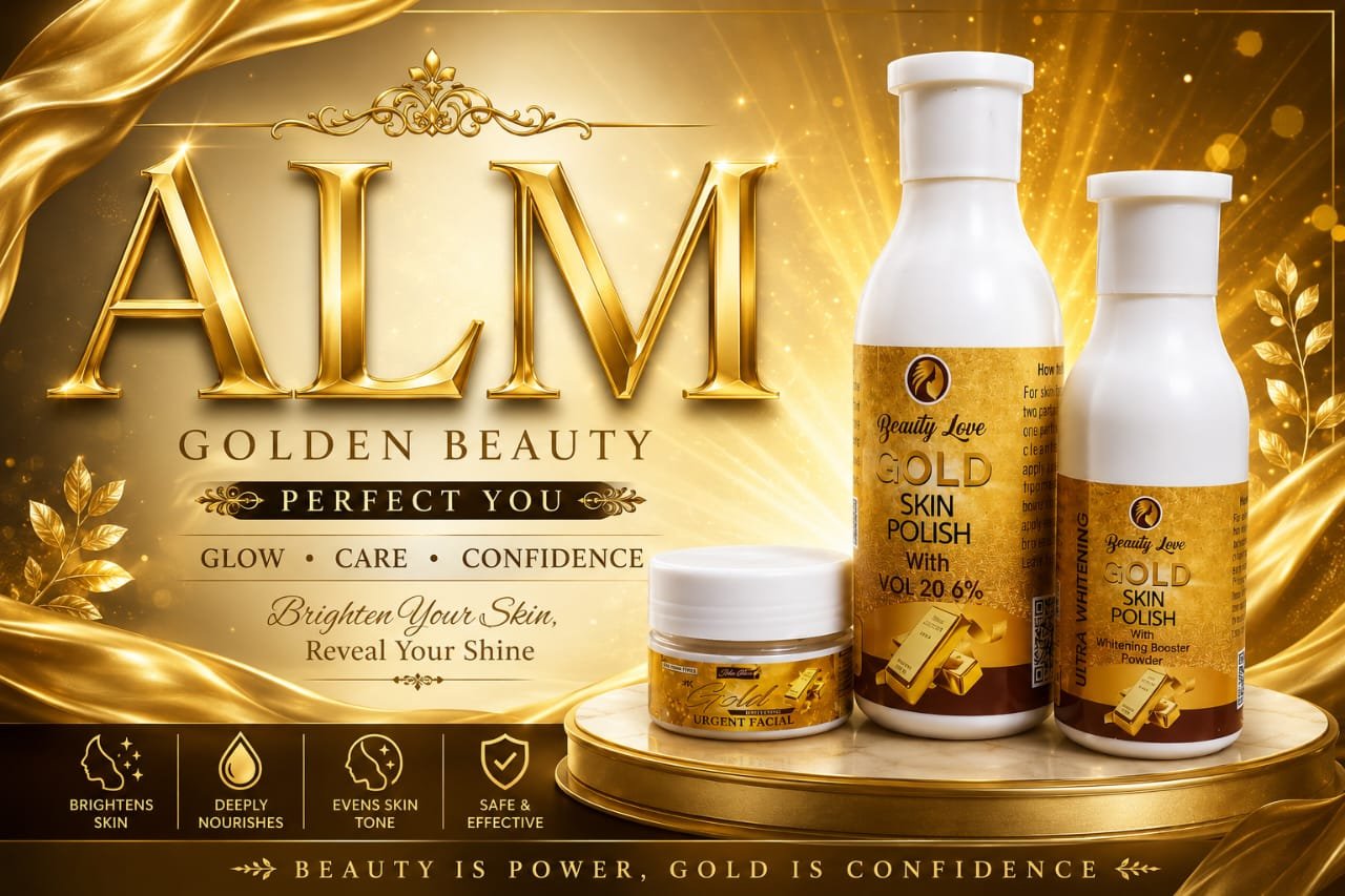Online selling products