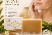 Online selling products
