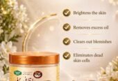 Selling products