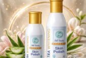Selling products