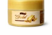 Online selling products