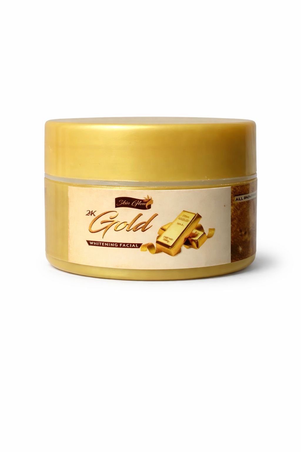 Online selling products