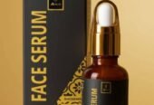 Selling products