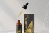 Online selling products