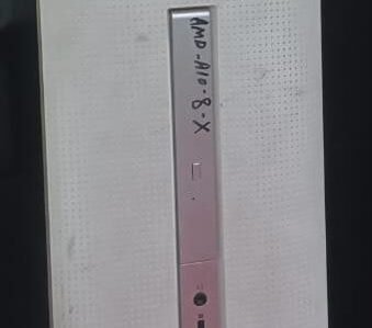 IMG-20260628-WA0002