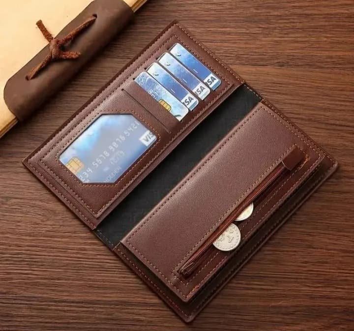 Wallet