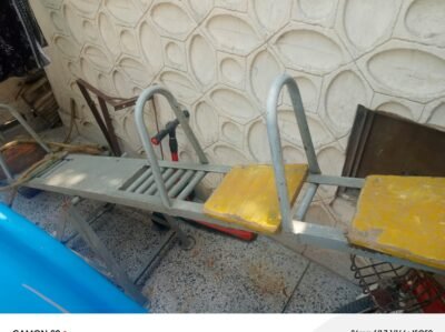 IMG-20260629-WA0005