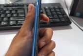 ONE PLUS 9 5G