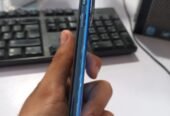 ONE PLUS 9 5G