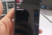 ONE PLUS 9 5G