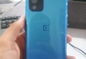 ONE PLUS 9 5G