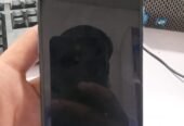 ONE PLUS 9 5G