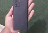 Oppo Reno 6 pro 5g
