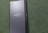 Oppo Reno 6 pro 5g