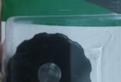Wile 55 Moisture meter
