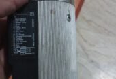 Wile 55 Moisture meter