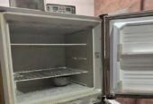 Refrigerator dawlance full size