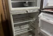 Refrigerator dawlance full size